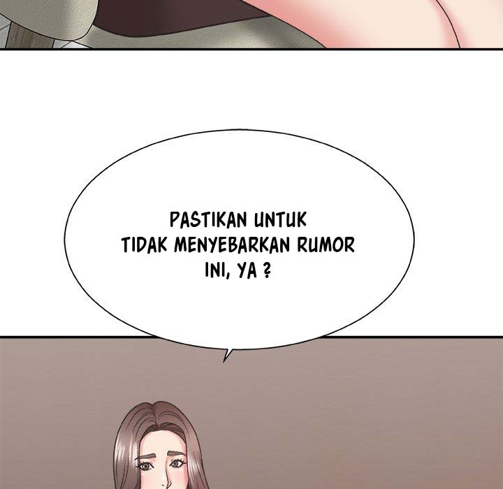 image-komik-miss-announcer-chapter-39-85/150