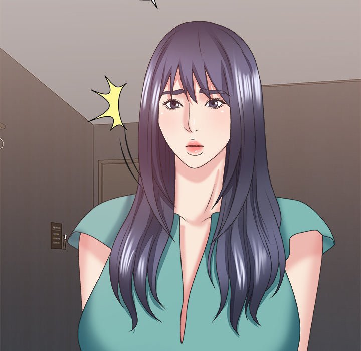 image-komik-miss-announcer-chapter-39-88/150