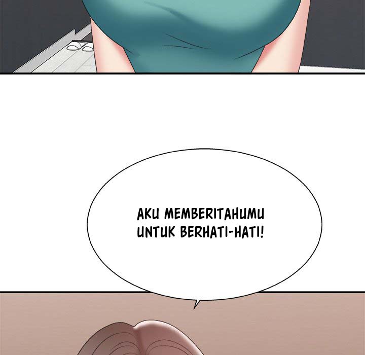 image-komik-miss-announcer-chapter-39-89/150