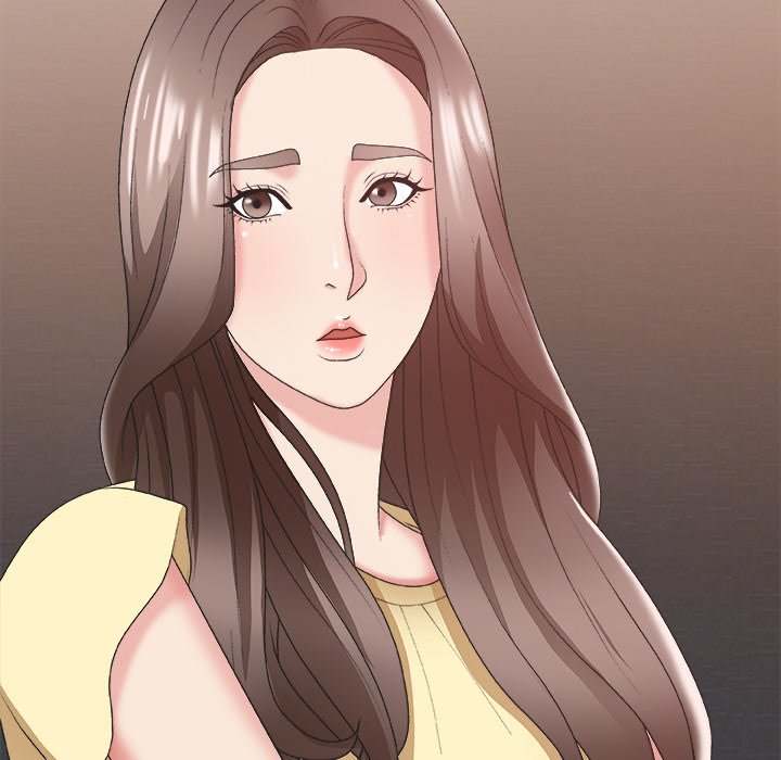 image-komik-miss-announcer-chapter-39-90/150