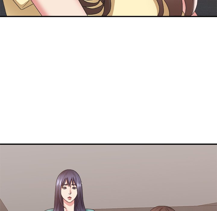 image-komik-miss-announcer-chapter-39-91/150