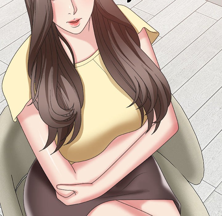 image-komik-miss-announcer-chapter-39-94/150