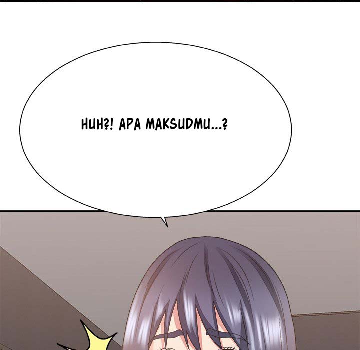 image-komik-miss-announcer-chapter-39-95/150