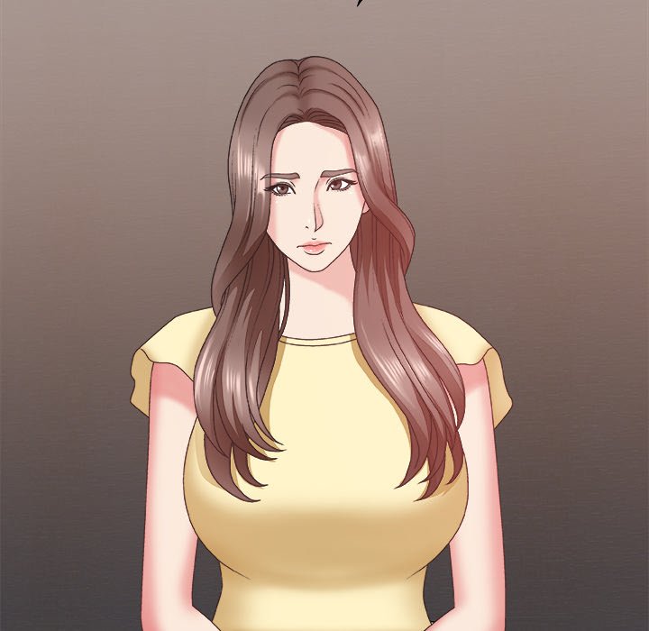 image-komik-miss-announcer-chapter-39-98/150