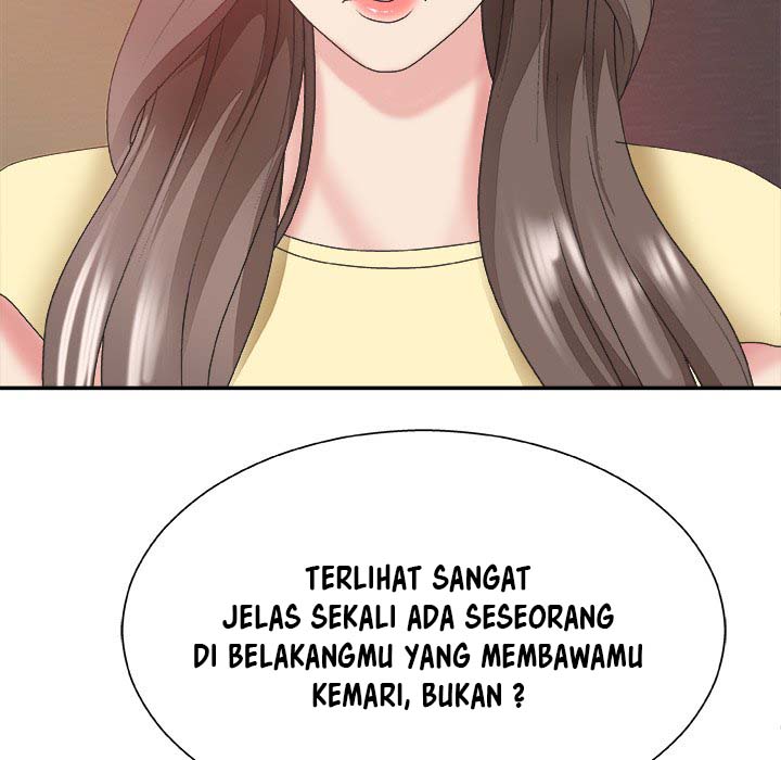 image-komik-miss-announcer-chapter-39-101/150