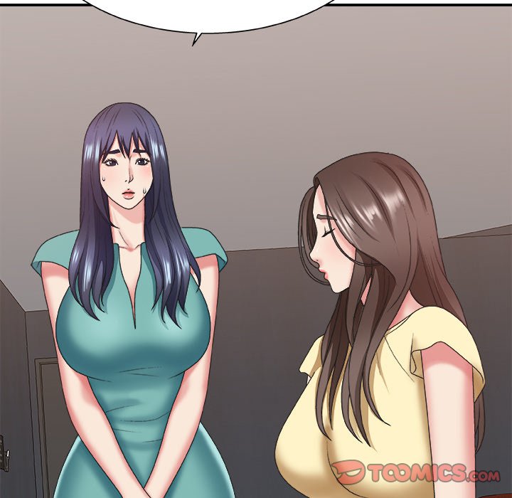 image-komik-miss-announcer-chapter-39-105/150