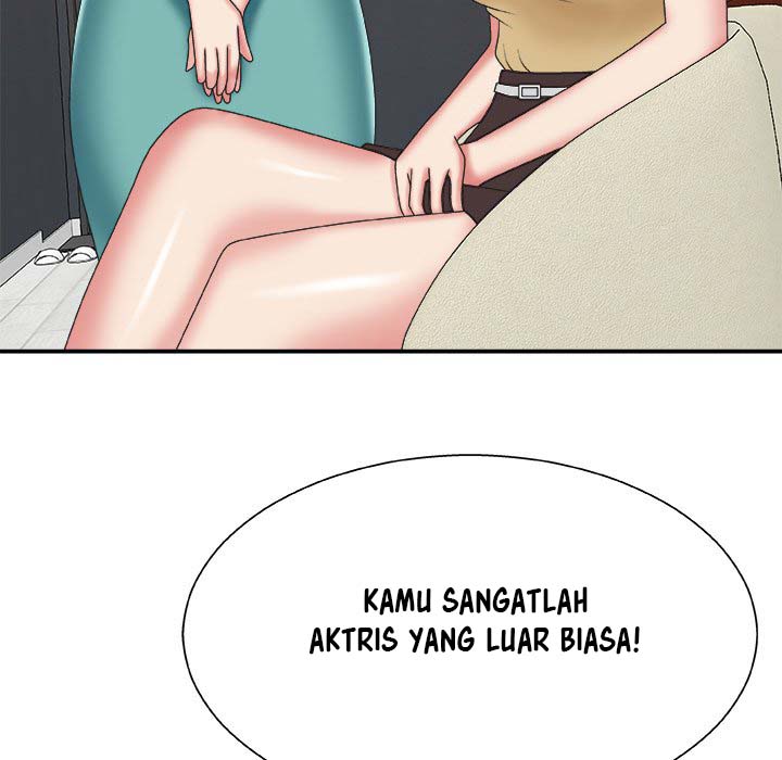image-komik-miss-announcer-chapter-39-106/150