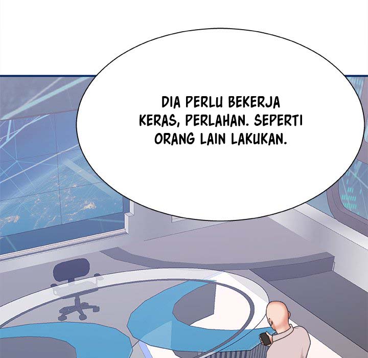 image-komik-miss-announcer-chapter-39-109/150