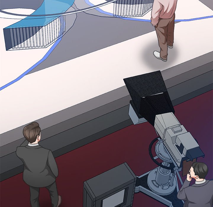 image-komik-miss-announcer-chapter-39-110/150