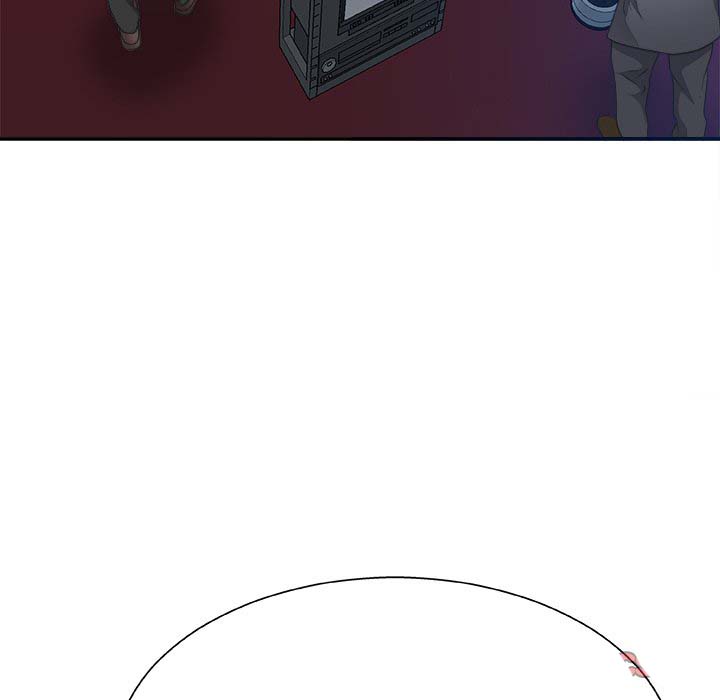 image-komik-miss-announcer-chapter-39-111/150