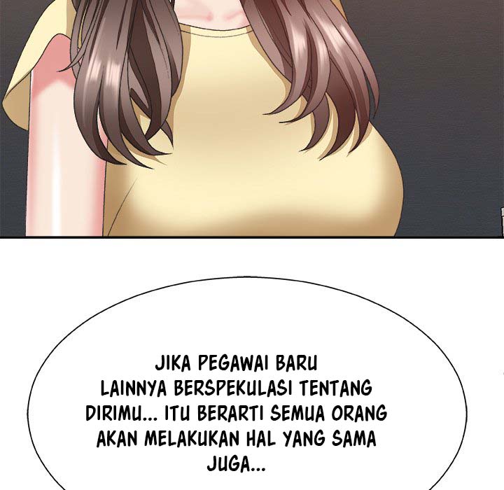 image-komik-miss-announcer-chapter-39-113/150