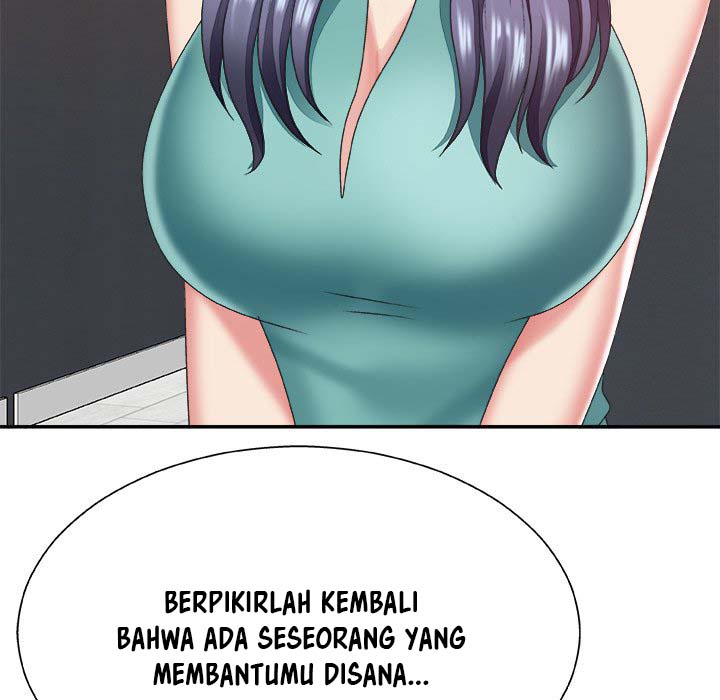 image-komik-miss-announcer-chapter-39-115/150