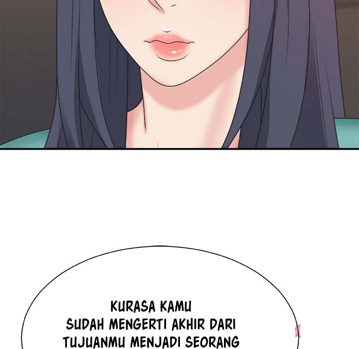 image-komik-miss-announcer-chapter-39-117/150