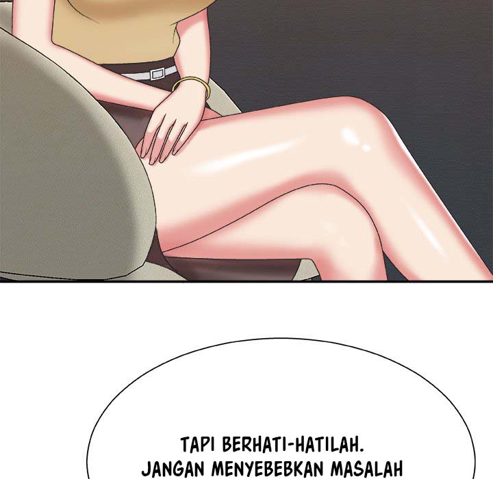 image-komik-miss-announcer-chapter-39-119/150