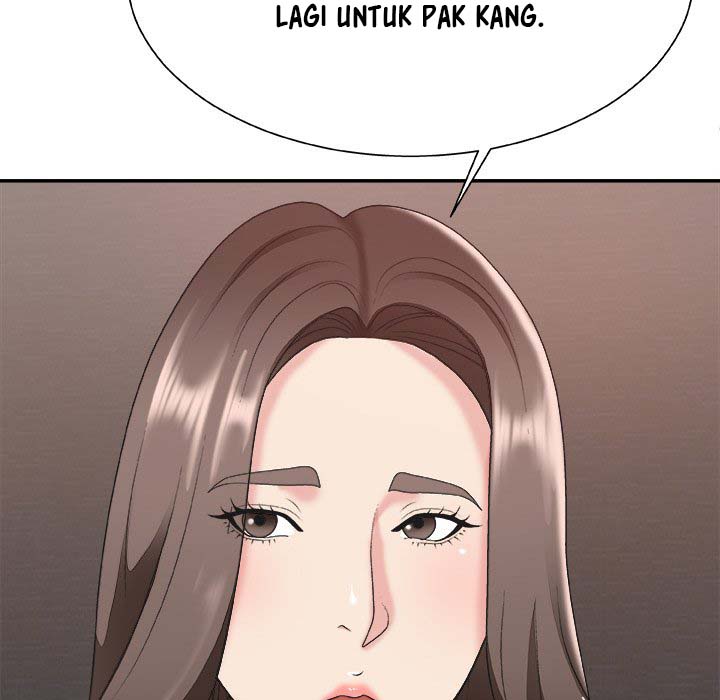 image-komik-miss-announcer-chapter-39-120/150