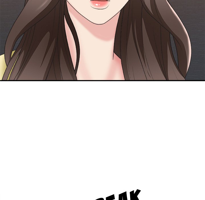 image-komik-miss-announcer-chapter-39-121/150