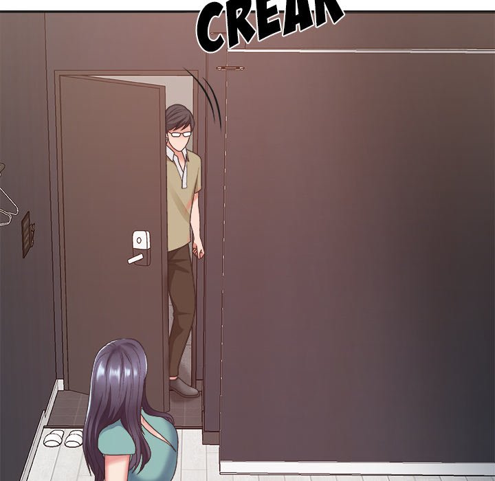 image-komik-miss-announcer-chapter-39-122/150