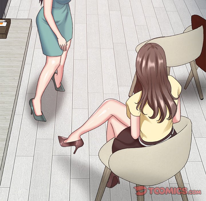 image-komik-miss-announcer-chapter-39-123/150