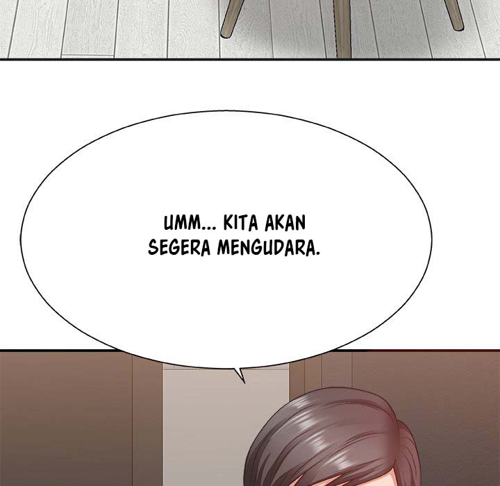 image-komik-miss-announcer-chapter-39-124/150