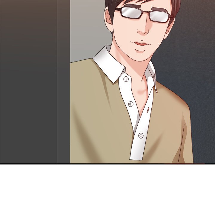 image-komik-miss-announcer-chapter-39-125/150