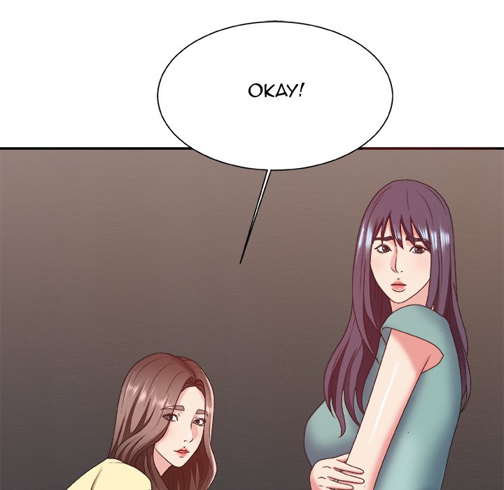 image-komik-miss-announcer-chapter-39-126/150