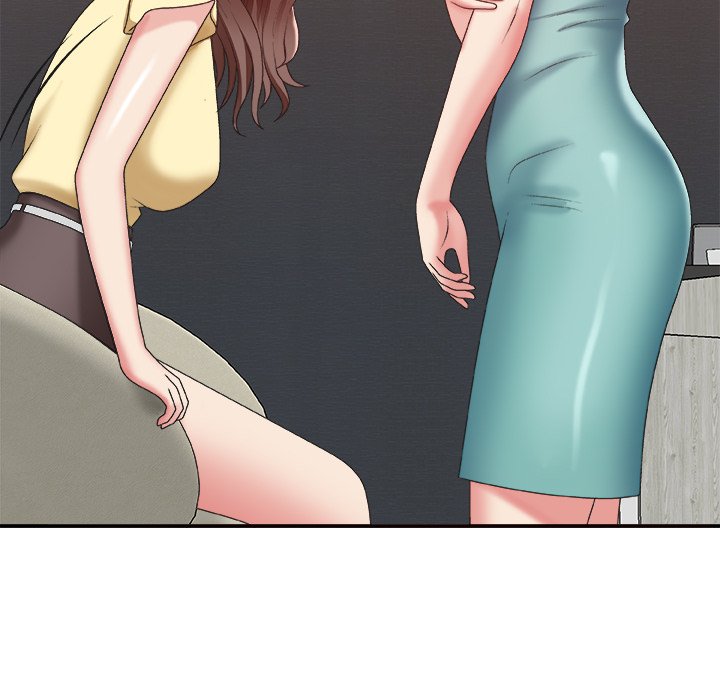 image-komik-miss-announcer-chapter-39-127/150