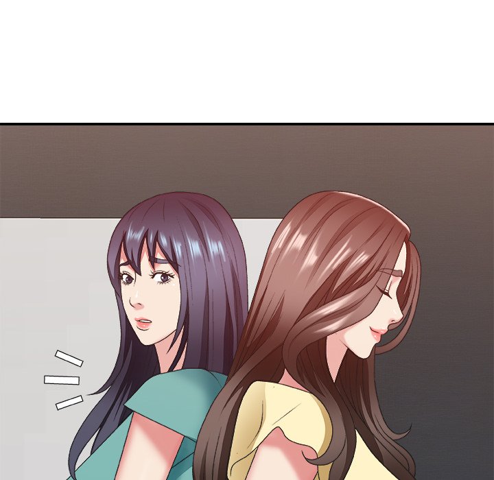 image-komik-miss-announcer-chapter-39-128/150