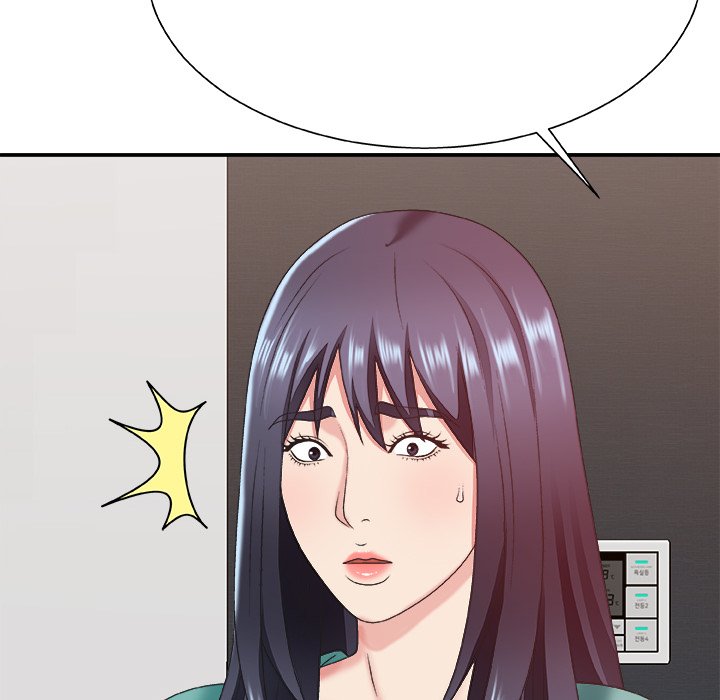 image-komik-miss-announcer-chapter-39-130/150