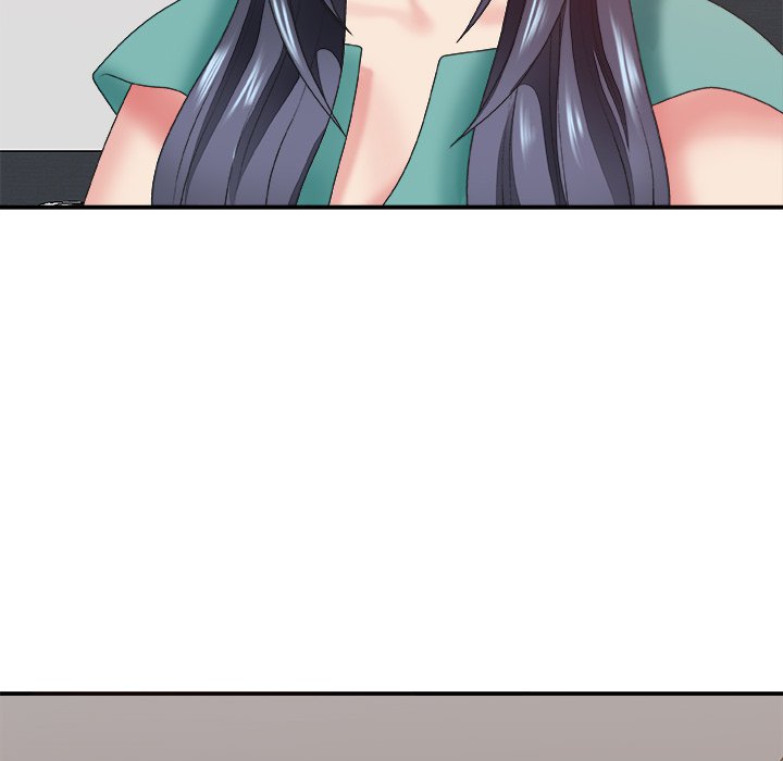 image-komik-miss-announcer-chapter-39-131/150