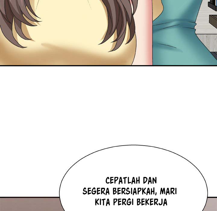 image-komik-miss-announcer-chapter-39-133/150