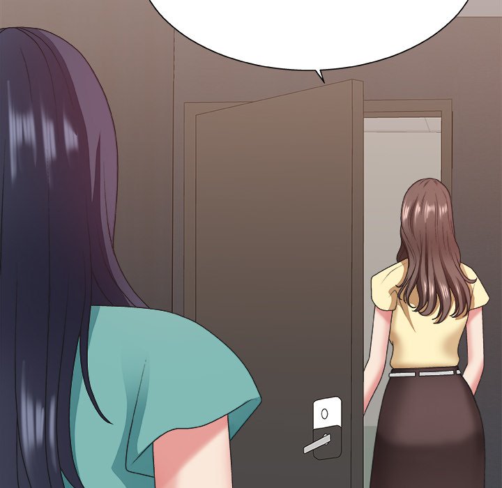 image-komik-miss-announcer-chapter-39-134/150