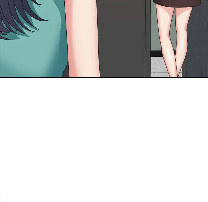 image-komik-miss-announcer-chapter-39-135/150