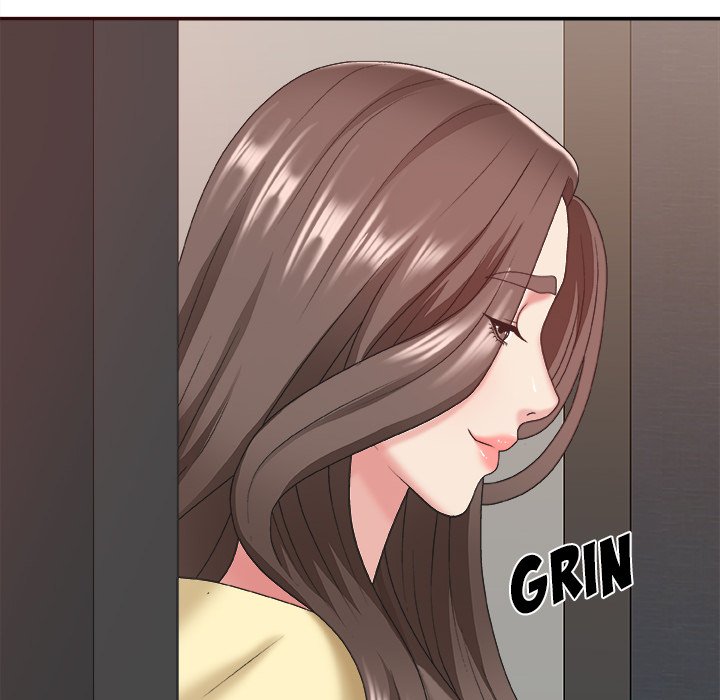 image-komik-miss-announcer-chapter-39-136/150