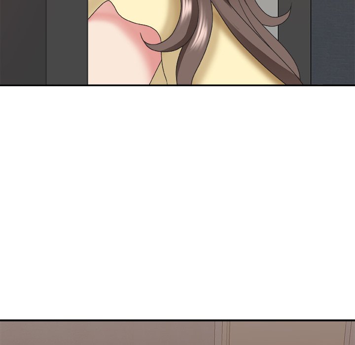 image-komik-miss-announcer-chapter-39-137/150