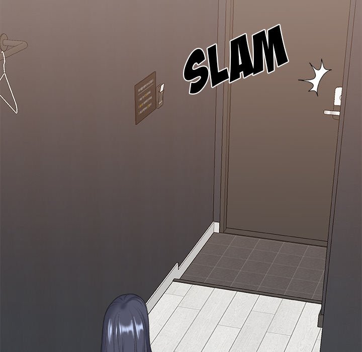 image-komik-miss-announcer-chapter-39-138/150