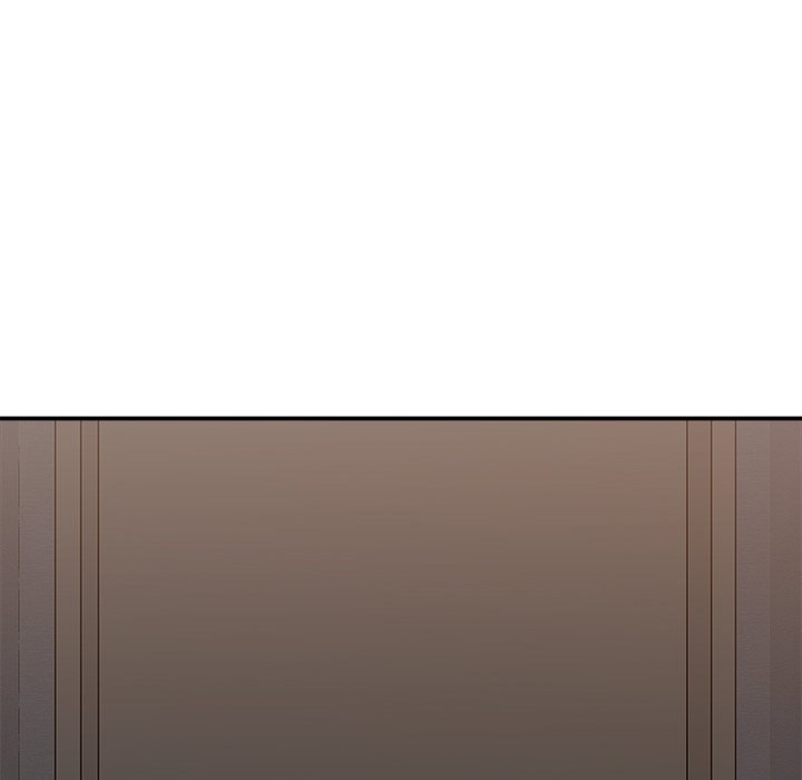 image-komik-miss-announcer-chapter-39-140/150