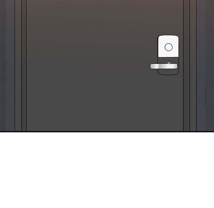 image-komik-miss-announcer-chapter-39-141/150