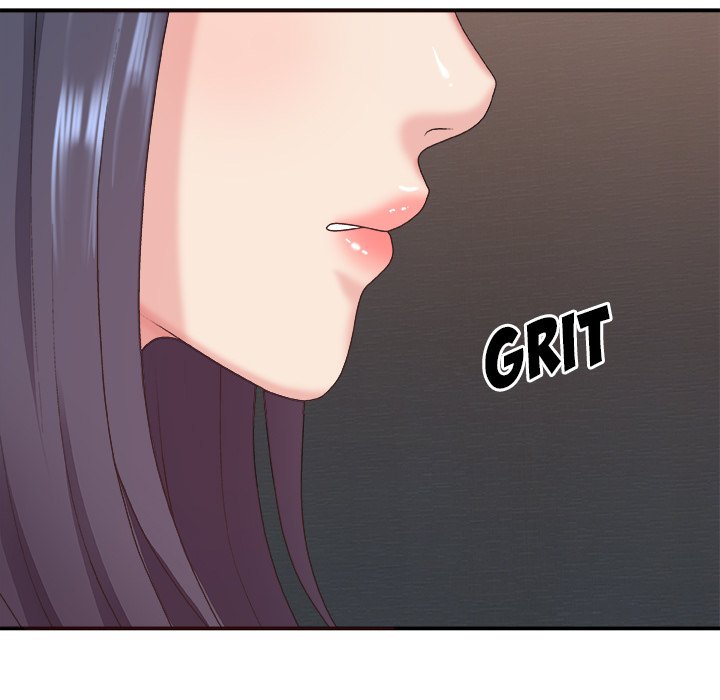 image-komik-miss-announcer-chapter-39-144/150