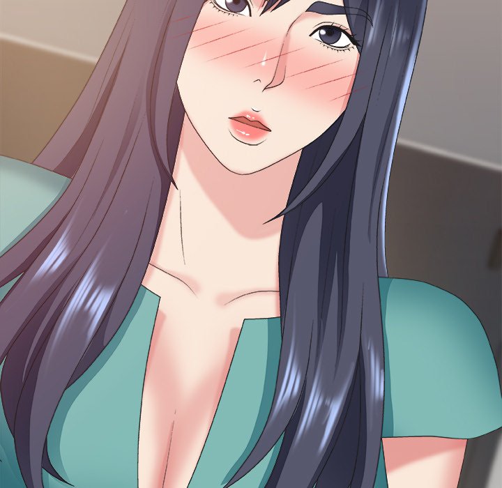 image-komik-miss-announcer-chapter-39-146/150