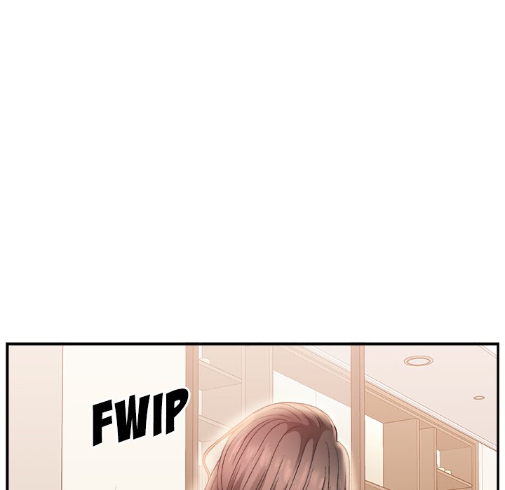 image-komik-miss-announcer-chapter-4-10/145