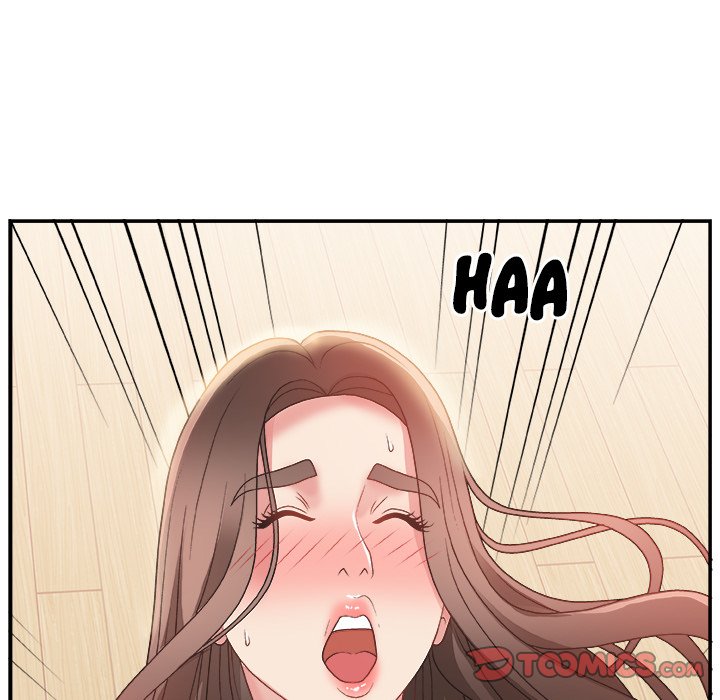 image-komik-miss-announcer-chapter-4-15/145