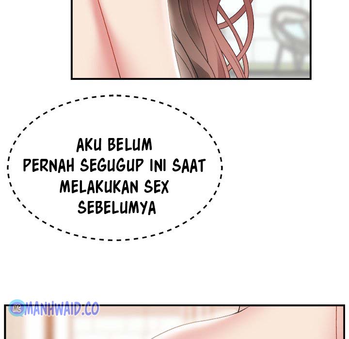 image-komik-miss-announcer-chapter-4-22/145