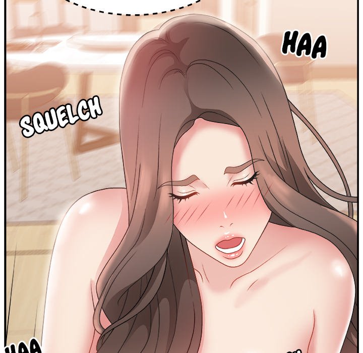 image-komik-miss-announcer-chapter-4-26/145