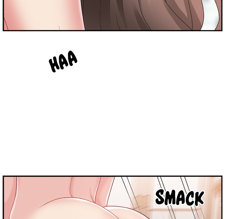 image-komik-miss-announcer-chapter-4-31/145