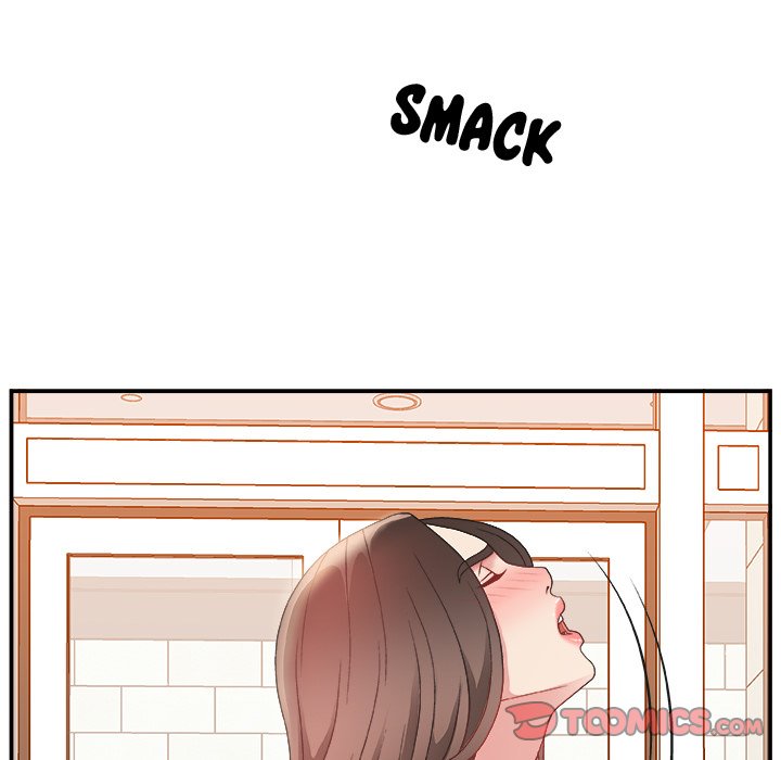 image-komik-miss-announcer-chapter-4-33/145