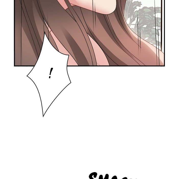 image-komik-miss-announcer-chapter-4-41/145