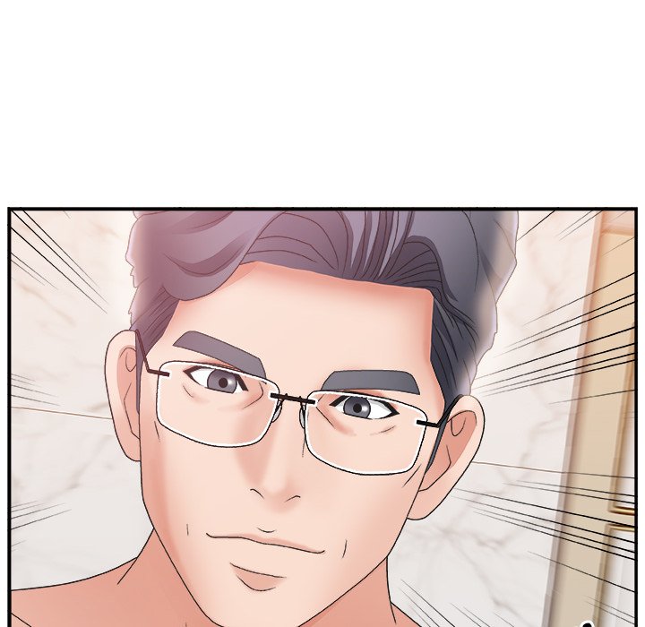 image-komik-miss-announcer-chapter-4-56/145