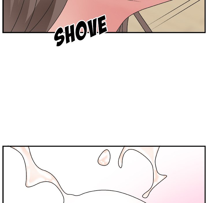 image-komik-miss-announcer-chapter-4-60/145