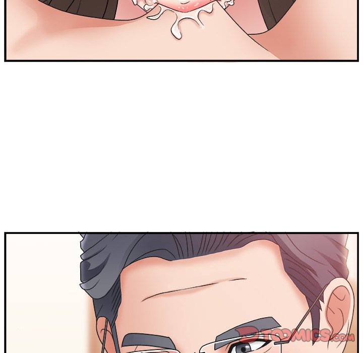 image-komik-miss-announcer-chapter-4-63/145