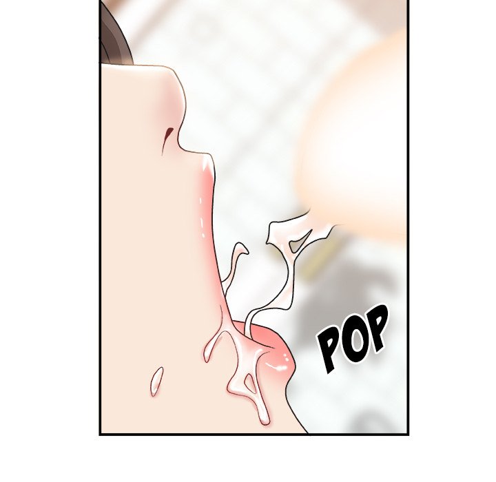 image-komik-miss-announcer-chapter-4-65/145